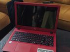 Acer Aspire Core i3 6th Generation Laptop