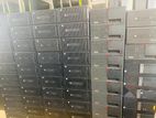 Core i3 6Th Generation PC