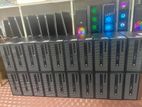 CORE i3 6TH GENERATION PCS