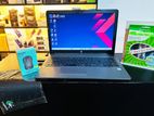 Core i3 7TH GEN |8GB DDR4 RAM |180GB SSD Laptop