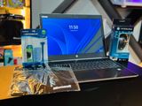 Core i3 7TH GEN |8GB DDR4 RAM |240GB SSD HP Laptop