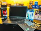 Core i3 7TH GEN |8GB DDR4 RAM DELL Laptop