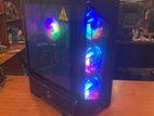 Core i3 7th Gen Build