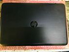 Hp-Notebook-15