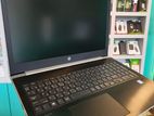 HP Probook 450 G5 Core I3 7th Gen Laptop
