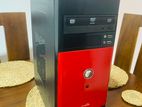 Core i3 7th Gen Pc