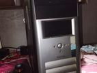 Core i3 7th Gen PC Set