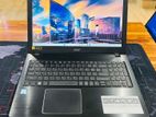 Acer Core I3 7th Gen Laptop