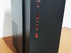 CORE i3-8100 8TH GEN |8GB DDR4 RAM |4GB VGA PC