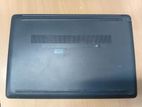 HP Core i3 8GB Laptop