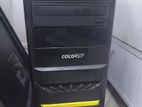 Core I3 8gb Ram