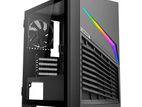 CORE I3 8TH GEN 16GB 512GB NVME DESKTOP PC