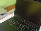 Dell Core i3 8th Gen Laptop