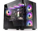 CORE I3 8TH GEN GAMING PC WITH – GTX960 2GB VGA