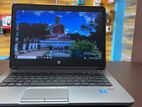 Core i3 - 8th Gen Laptop