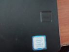 Dell Core i3 8th Gen Laptop