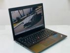 Core i3 8th Gen Lenovo Thinkpad L380
