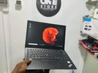 Core i3 8th Gen Lenovo Thinkpad X280| 8GB Ram - 256GB Ssd