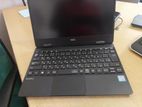 Core i3 8th Genaretion Laptop