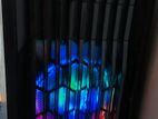 Core i3 9th gen 16GB GTX 1650 Super 4GB