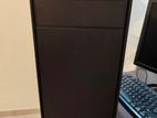 Core i3 9th Gen PC