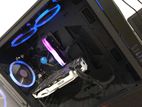 Core i3 9th Gen Gaming Machine