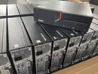 CORE I3 & I5 6th GEN LENOVO BRANDED SYSTEM