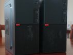 Core i3 & i5 Computers
