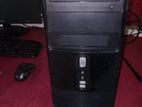 Core i3 Computer