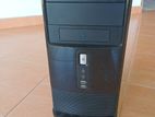 Core i3 Computer