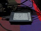 Core I3 3rd Gen Pc Set
