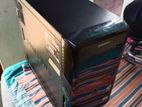 Core i3 Desktop Computer