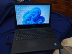 Dell Inspiron Core i3 Laptop