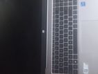 HP Core i3 Laptop