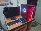 I3 9th Gen Gaming Pc