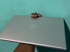 HP i3 Laptop