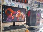 Core I3 Gaming Desktop