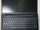 Lenovo Core i3 Laptop