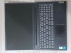 Lenovo Core i3 Laptop