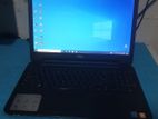 Dell Core i3 Laptop