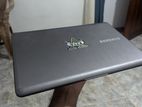 Samsung Core I3 Laptop