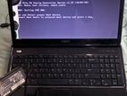 Core i3 Laptop