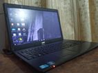 Acer Core I3 Laptop