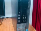 Dell Optiplex 9020 Mini Pc