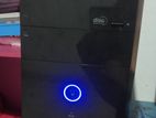 Core i3 PC