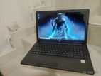 Core i5 10th Gen/12GB HP laptop