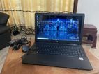 Core i5 10th Gen/12GB Ram HP Laptop