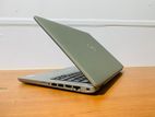 (Core i5 10th Gen) (16GB RAM) (256GB NVMe)