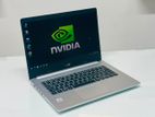 core i5 10th Gen Acer Aspire 20GB RAM 512GB Nvidia 2GB Dedicated VGA