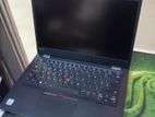 Core i5 10th Gen Brandnew Condition Laptop